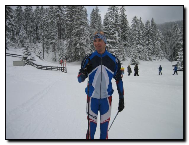 seefeld2007 (58)